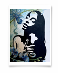 Folasade  (print)