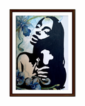 Folasade