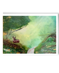 Deerest  (print)